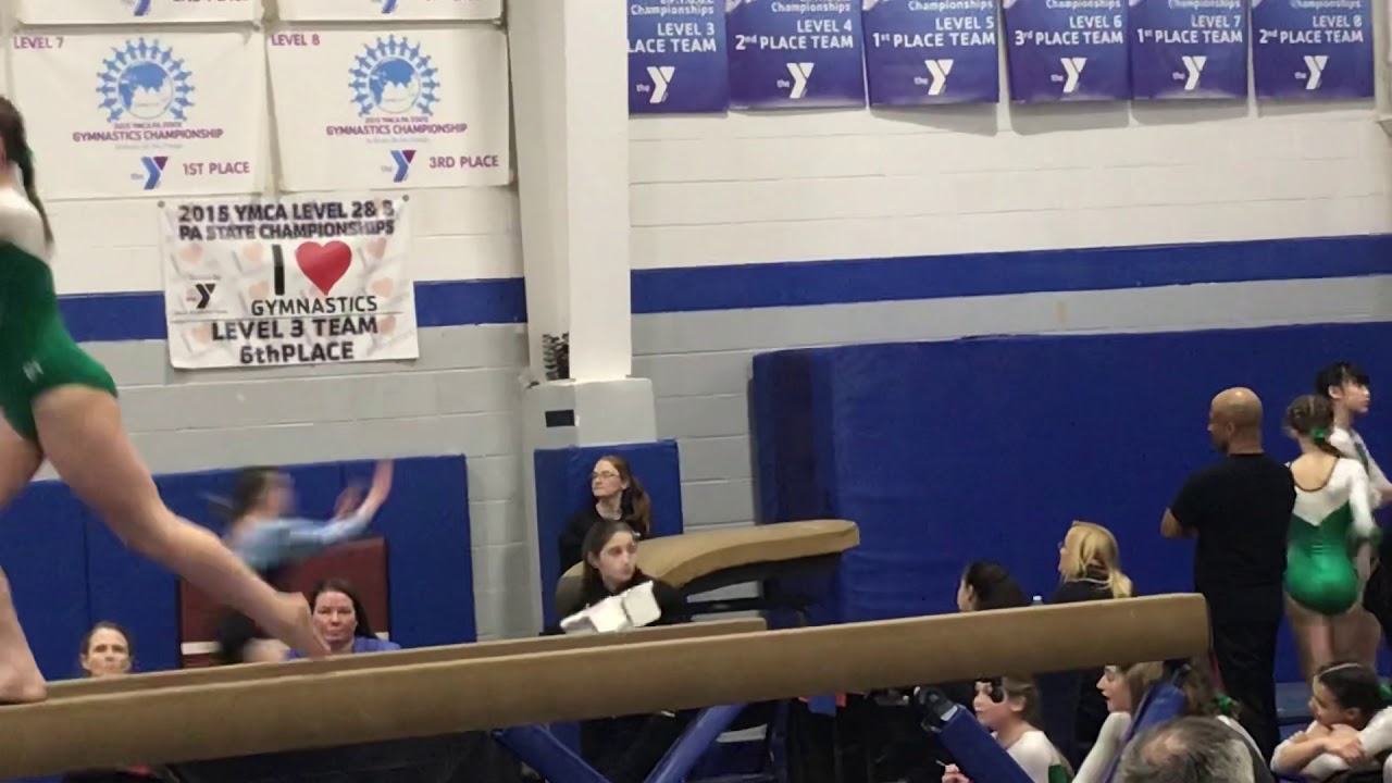 3-23-19 leagues vault 1 8.3