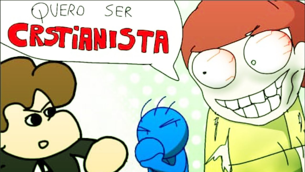 O DIA QUE ADOTAMOS/ACOLHEMOS UMA D0RG4D4 E DEU MUITO RUIM