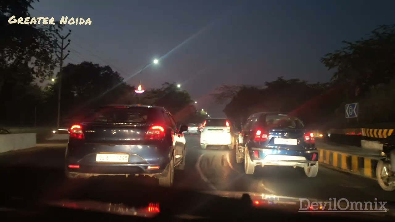 #greaternoida