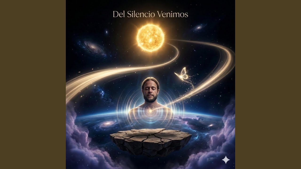 Del Silencio Venimos
