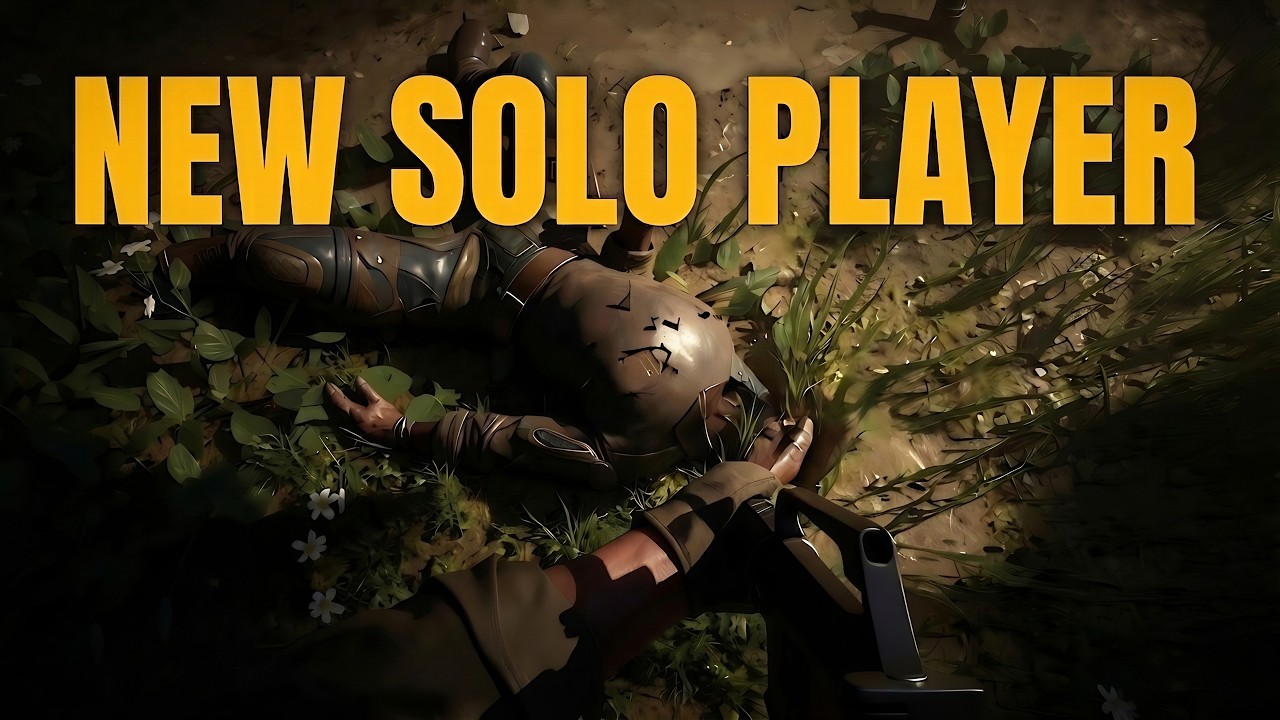 Beginner Struggles LIVE in Gray Zone Warfare – Can I Survive and Level Up? 😅
