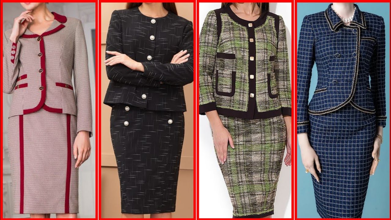 corporate fashionwork wardrobe essentialsmix and match office wearoffice outfit inspiration
