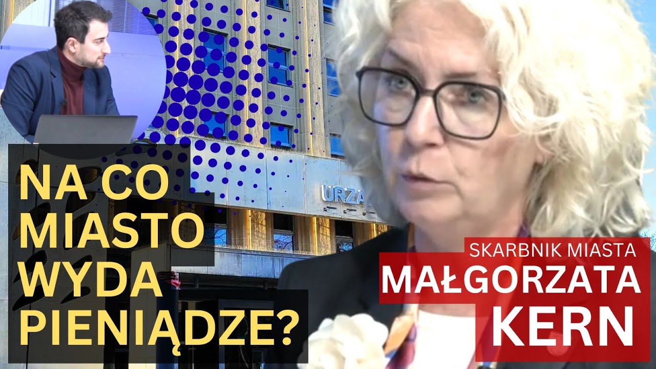 Jakie czekają nas wydatki? 