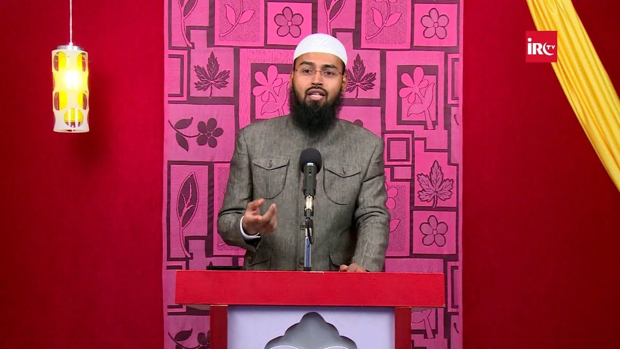Nikah Ke Din Sherwani Aur Walime Me Court Pant Pehnna Kya Zaroori hai By Adv. Faiz Syed