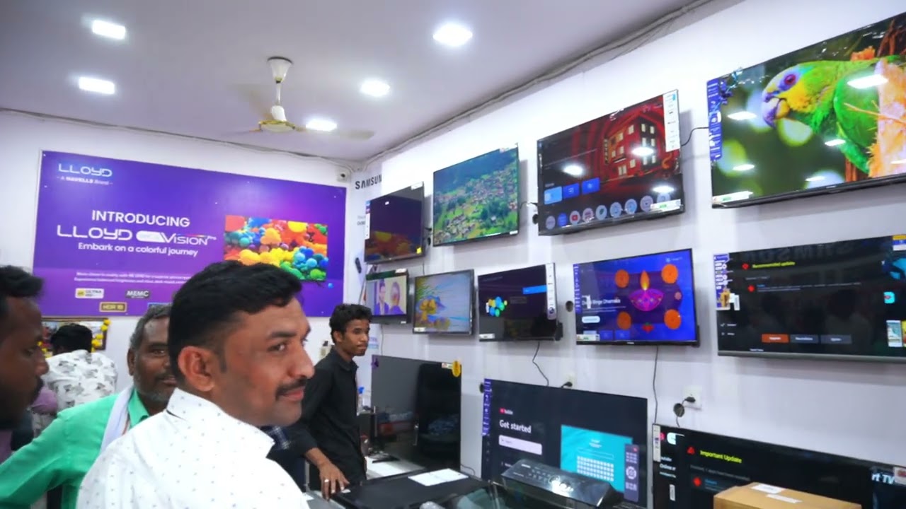 ss mobile shop ahemadpur