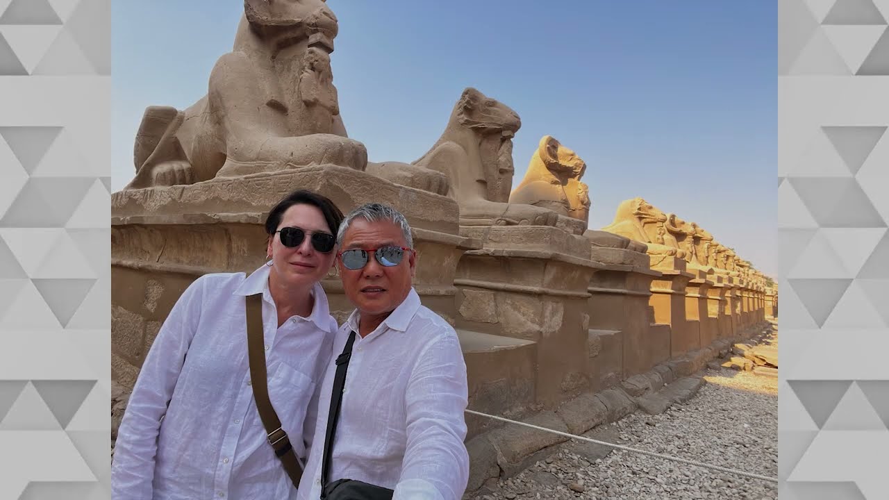 LUXOR  Врата Богов!!! Октябрь 2024
