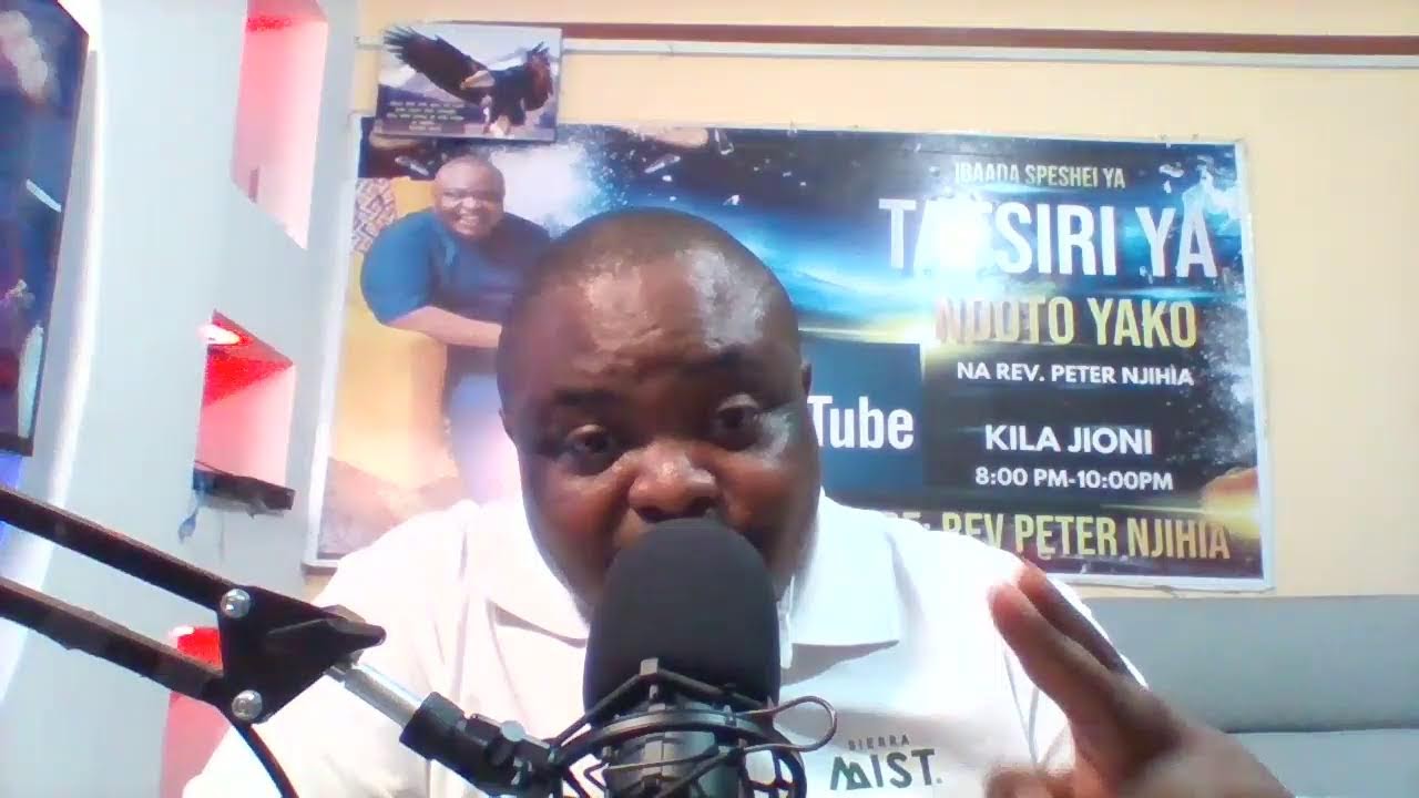 KUOTA UNA TAFUTA BARABARA UNAKOSA NI HATARI SANA