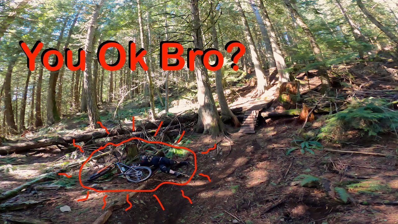 WTF??? Hardtails On 
