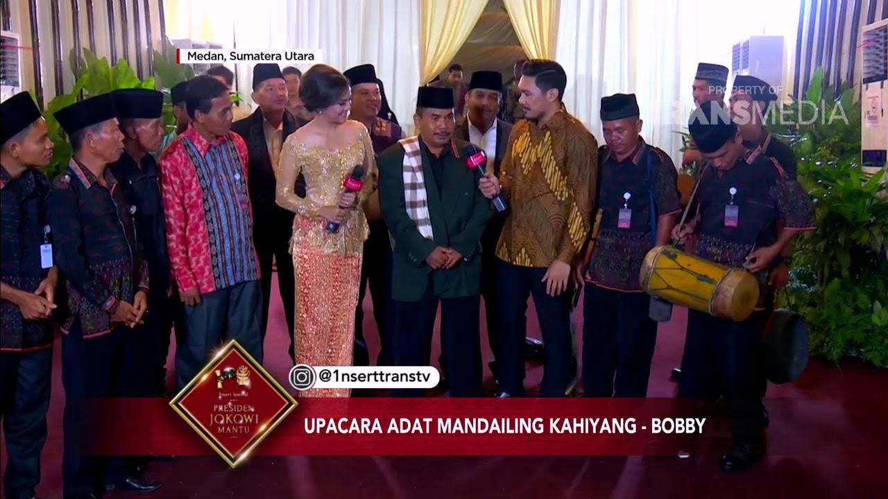 !NSERT SPESIAL JOKOWI MANTU 