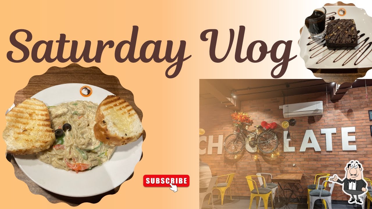 Weekend Fun 🌿 Saturday Outing + Product Unboxing | தமிழ் vlog