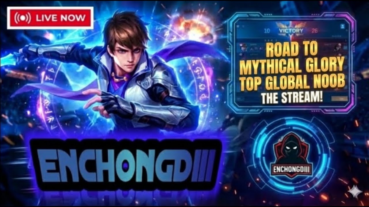ML?