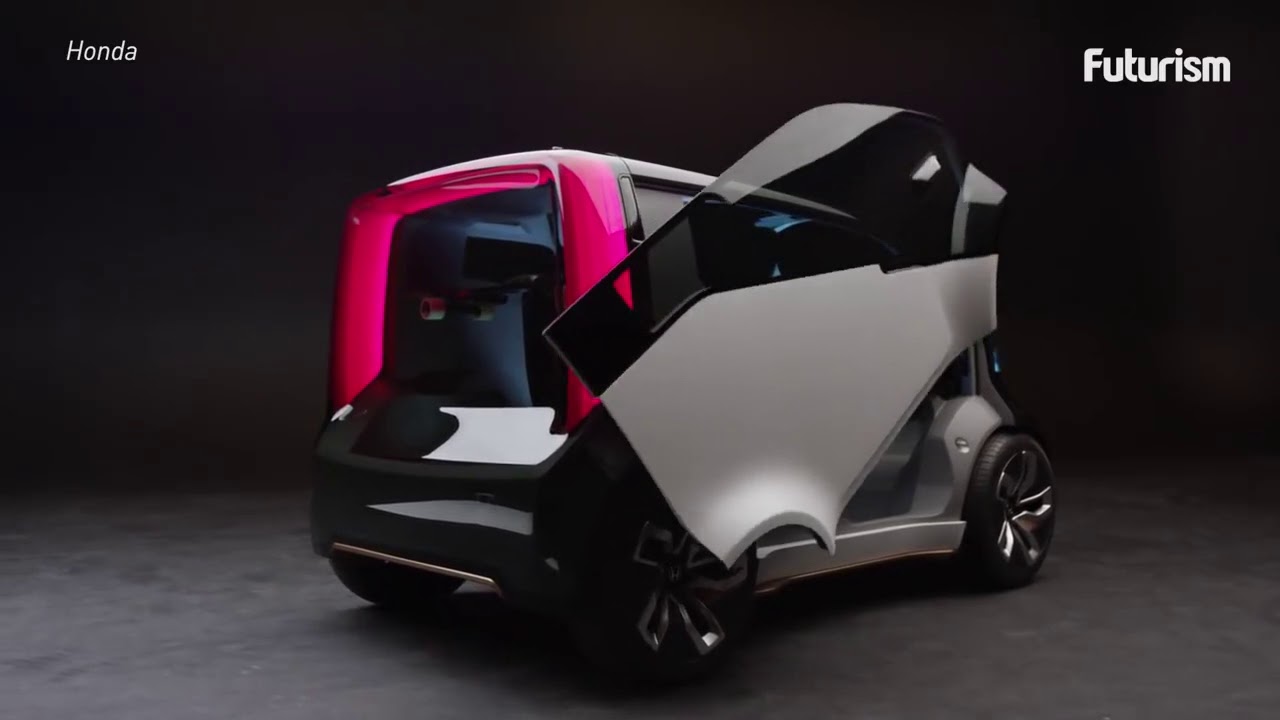 La nouvelle technologie au monde 2019 - innovation technologique