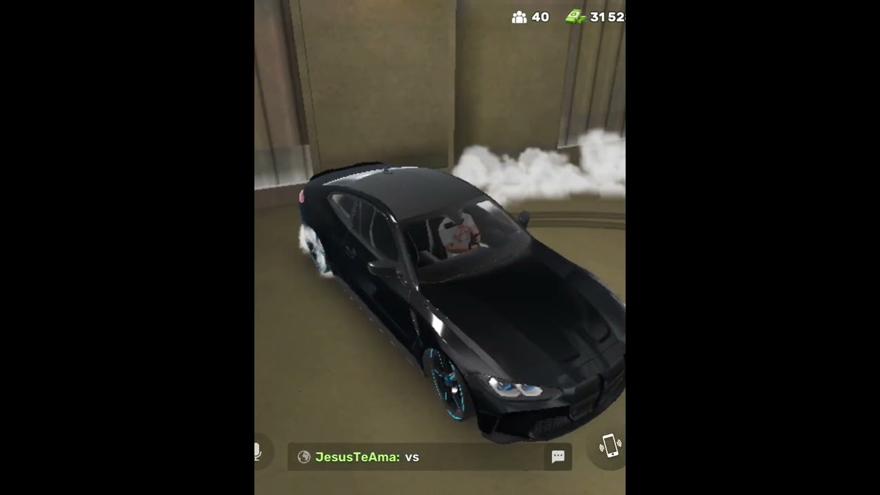 #drift
