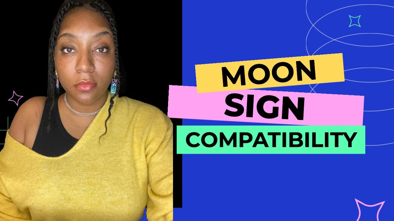 Cancer Moon & Cancer Moon Compatibility