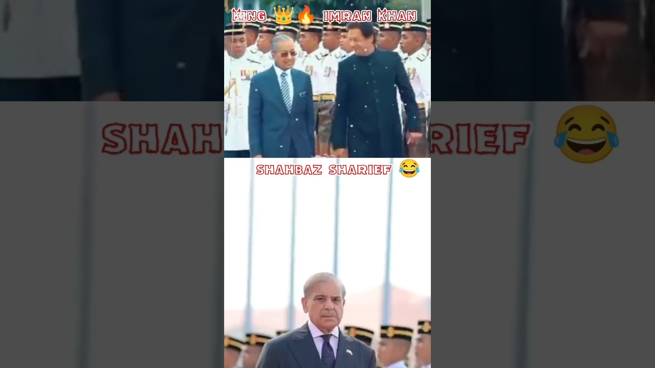 who's the best tell me in comment section 👑 Imran Khan 👑🔥/Imran Khan official