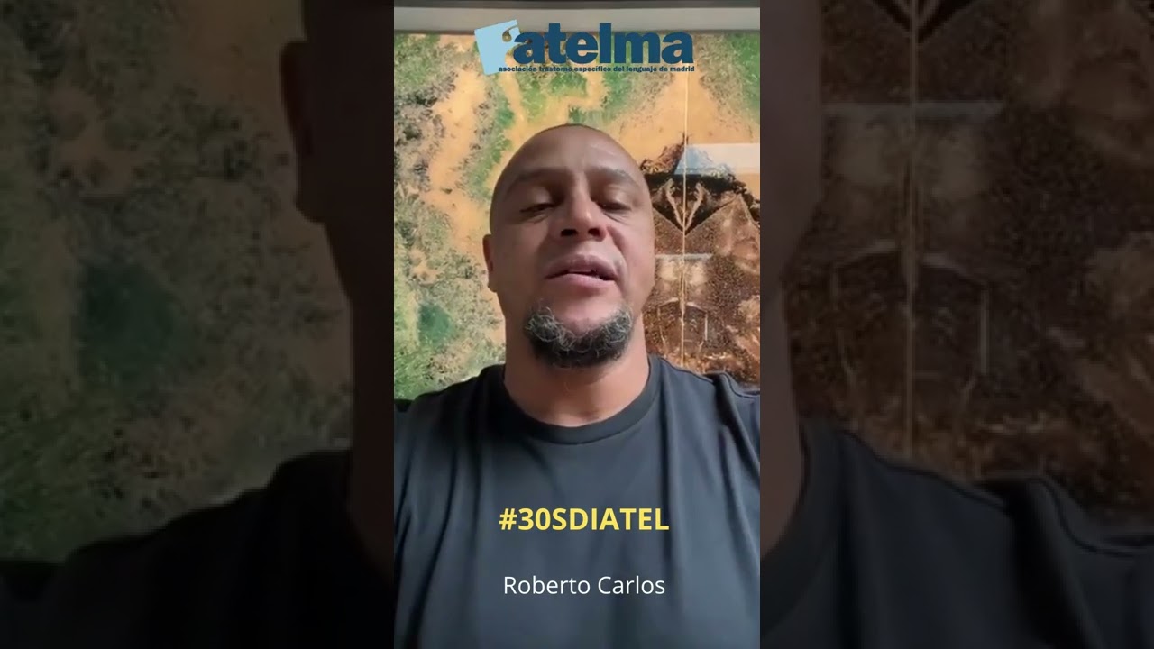 #30SDIATEL