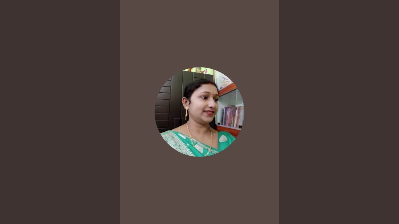 এসো বন্ধু হই 🥰🥰🥰🥰🥰