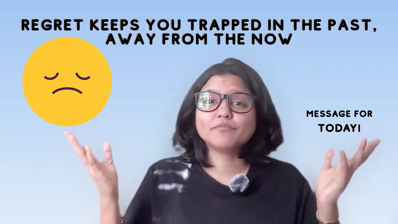 Tarot has a message for you! This Is Only for Those Meant to See It💫 #channeledmessage