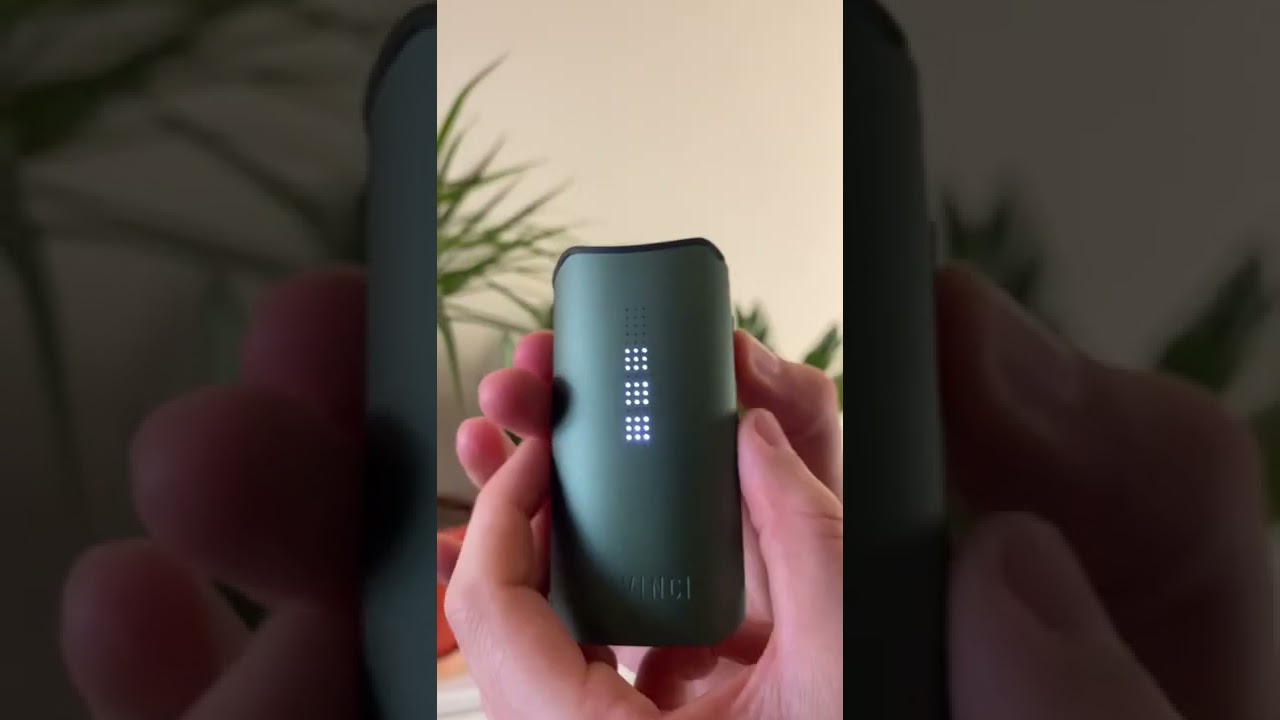 How to use the DaVinci IQC