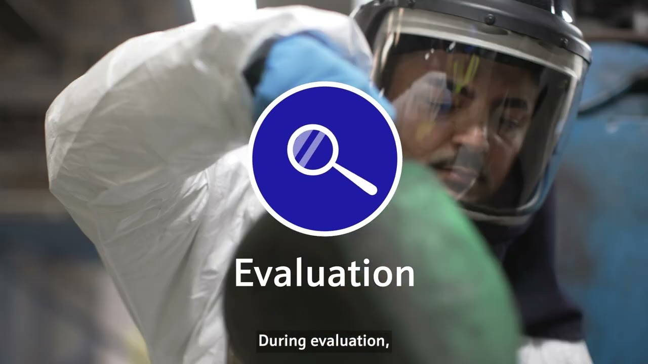 Johnson Matthey: аффинаж металлов платиновой группы (МПГ)