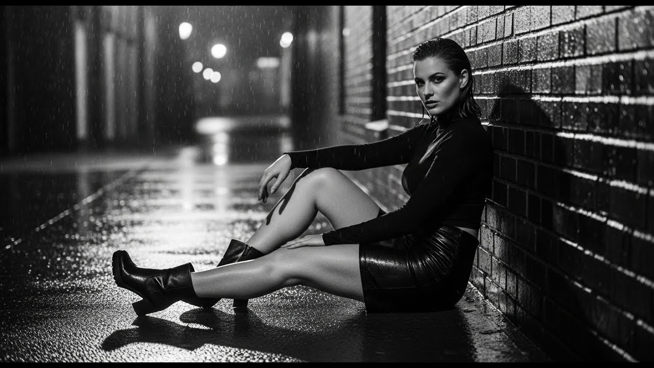 Deep Feelings Mix | Deep House, Vocal House, Nu Disco, Chillout | Mix by Deep Rose Mix