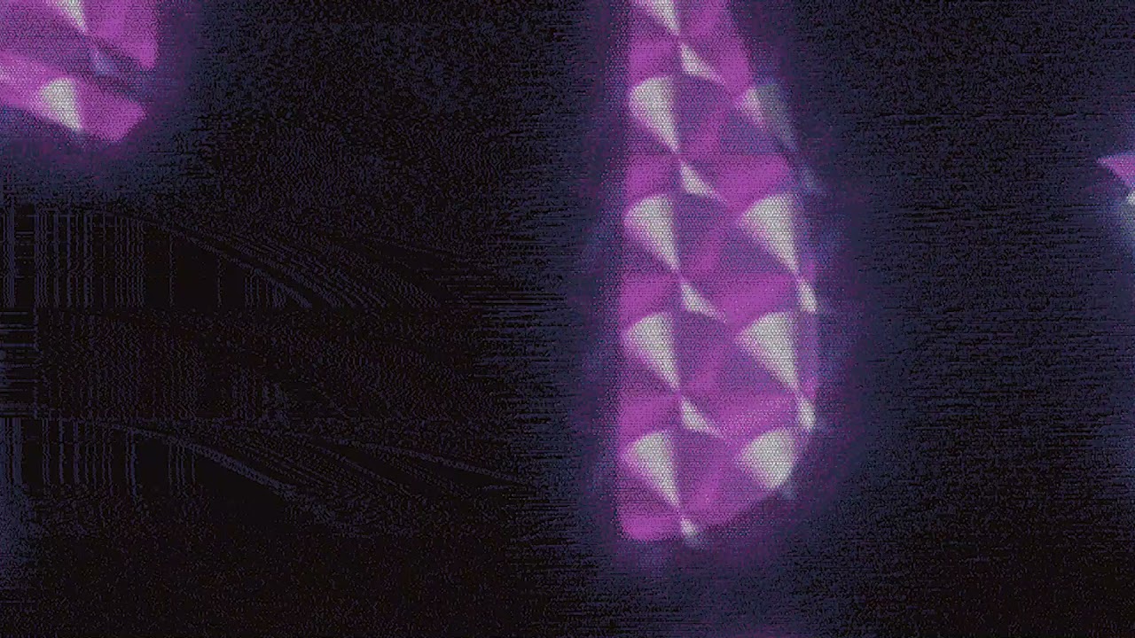 Lil Baby ~ Pure Cocaine | slowed+reverb