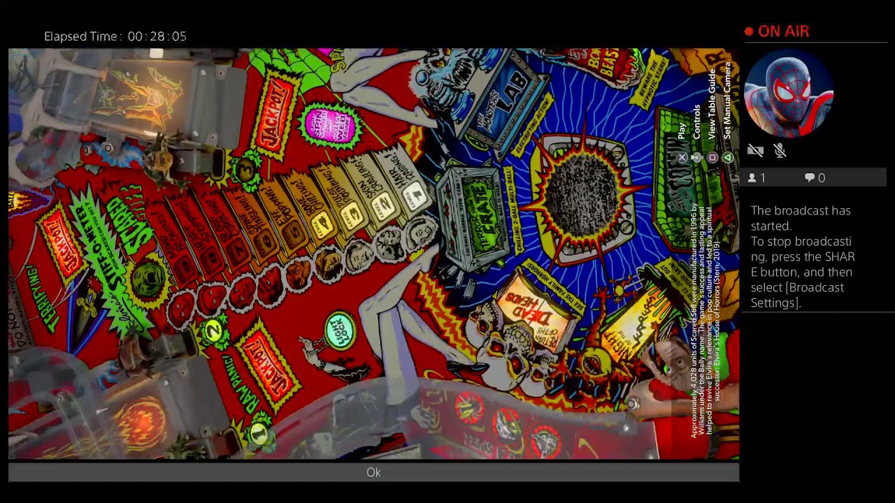 Pinball FX