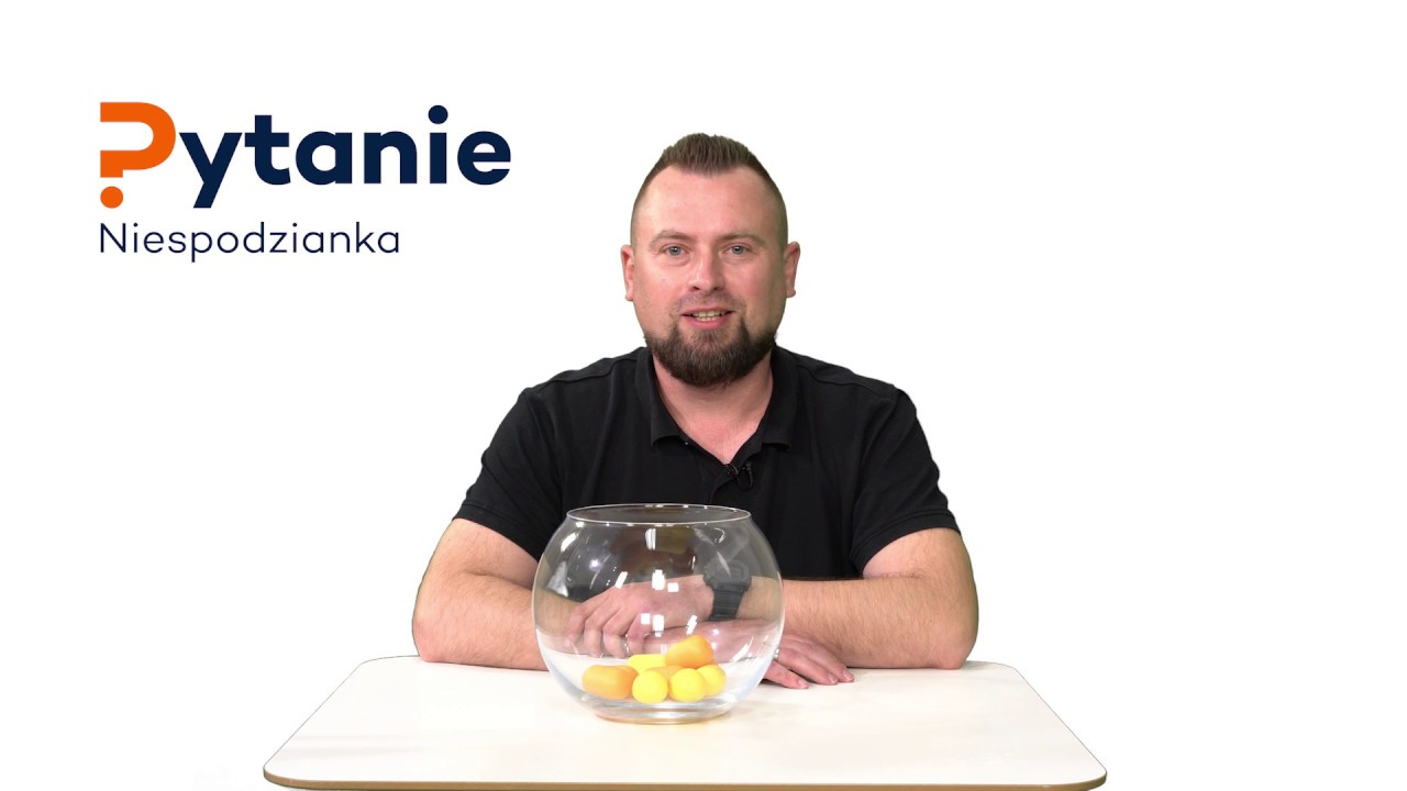 Pytanie niespodzianka: Jak płacić i nie tracić | Bankier.pl