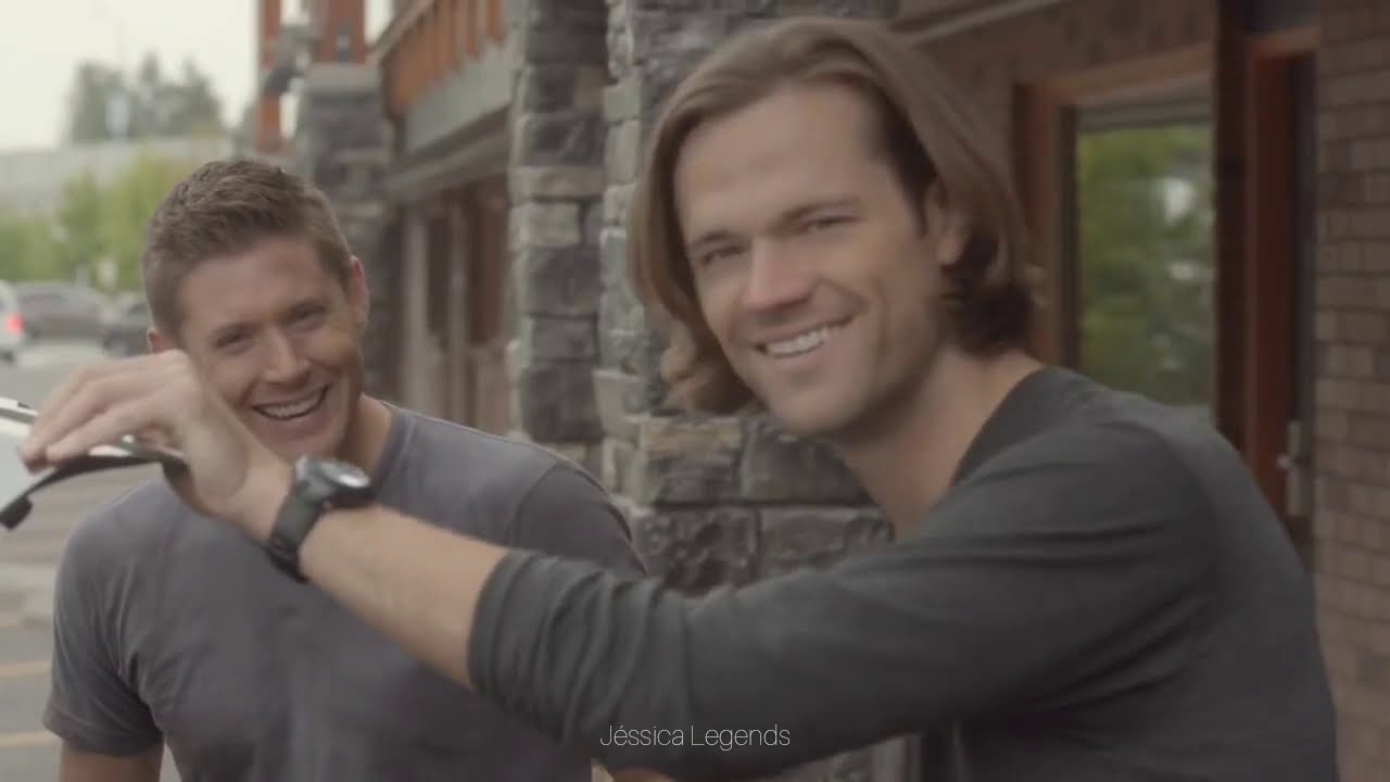 Kansas- Carry On Wayward Son (Legendado/Tradução) Supernatural