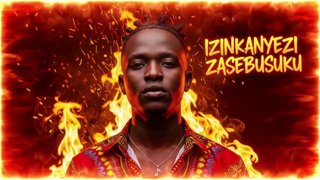 Jozi PainoTv - Madlozi Ami 