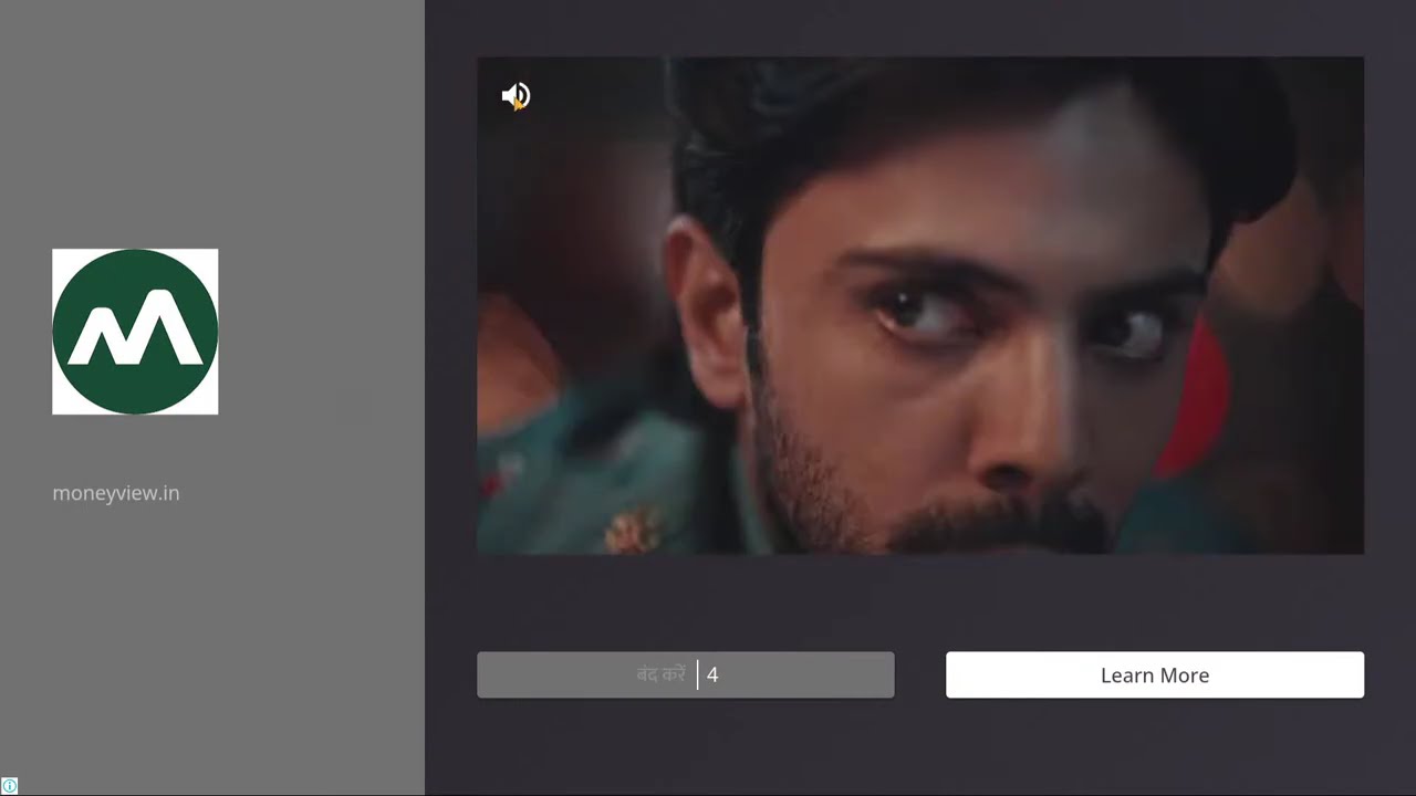 🍋💕 Plants vs. Zombies 2 💕 ✨Endless gameplay 🔴 Live Broadcast by ✨🌳 PlantsYTGaming 🍎 21/02/26 N