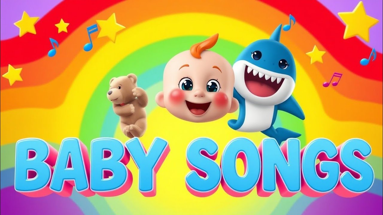 Johny Johny Yes Papa 👶 | Hindi Nursery Rhyme | Kids Learning Baby Song #nurseryrhymes #kidssong 
