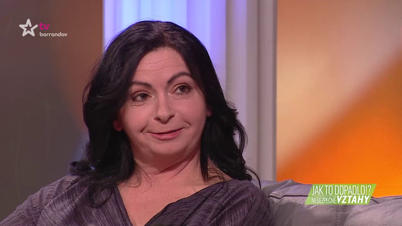 Jak to dopadlo!? (2018/93) - Já tam byl taky