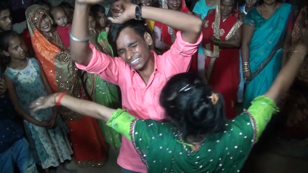 #sortvideo mero man ragee song#sortvideo #funny video