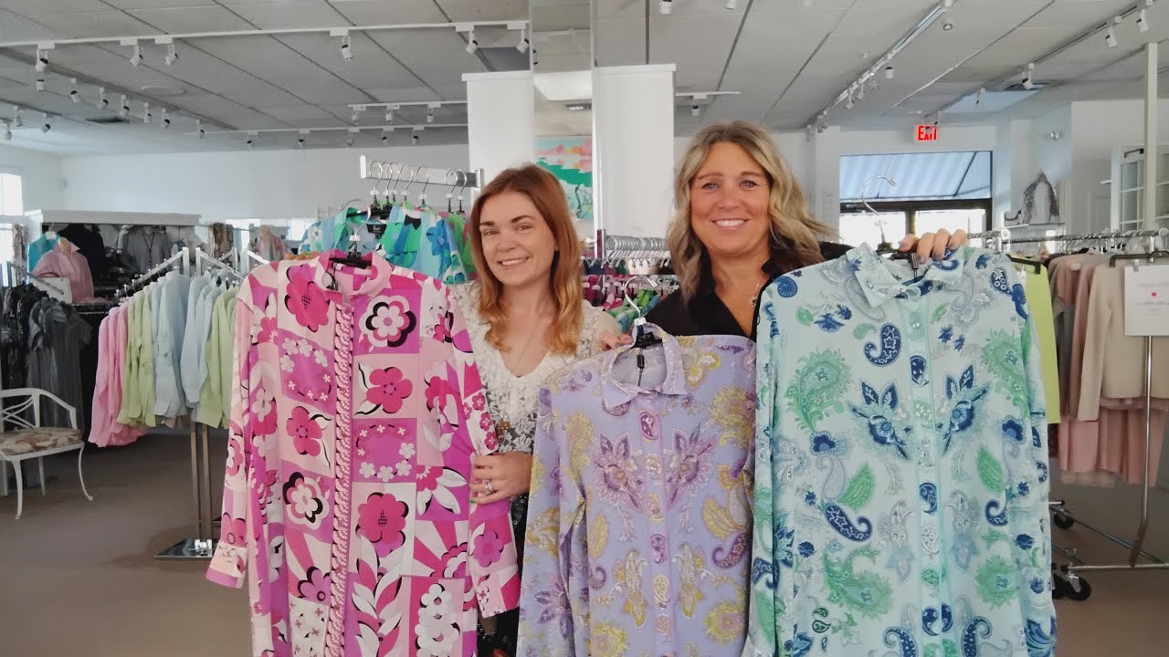 Averardo Bessi Spring 2026 Styles are here!