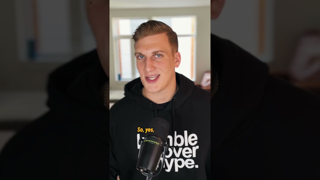 Как тренеры колледжей используют DM #шорты #cfb #колледжфутбол #рекрутинг