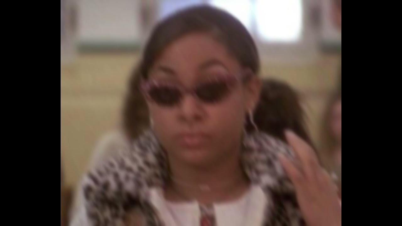 Cheetah Girls- Cinderella Speed Up