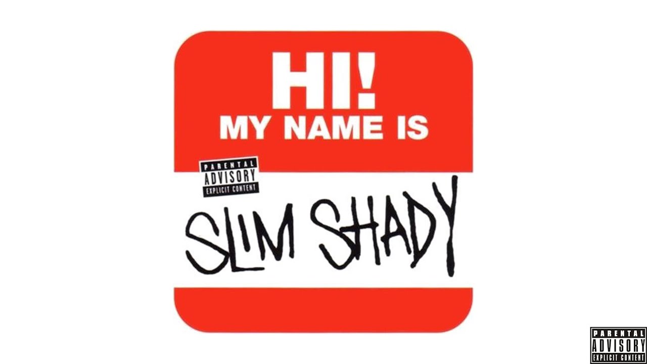 [FREE] Eminem Type Beat 