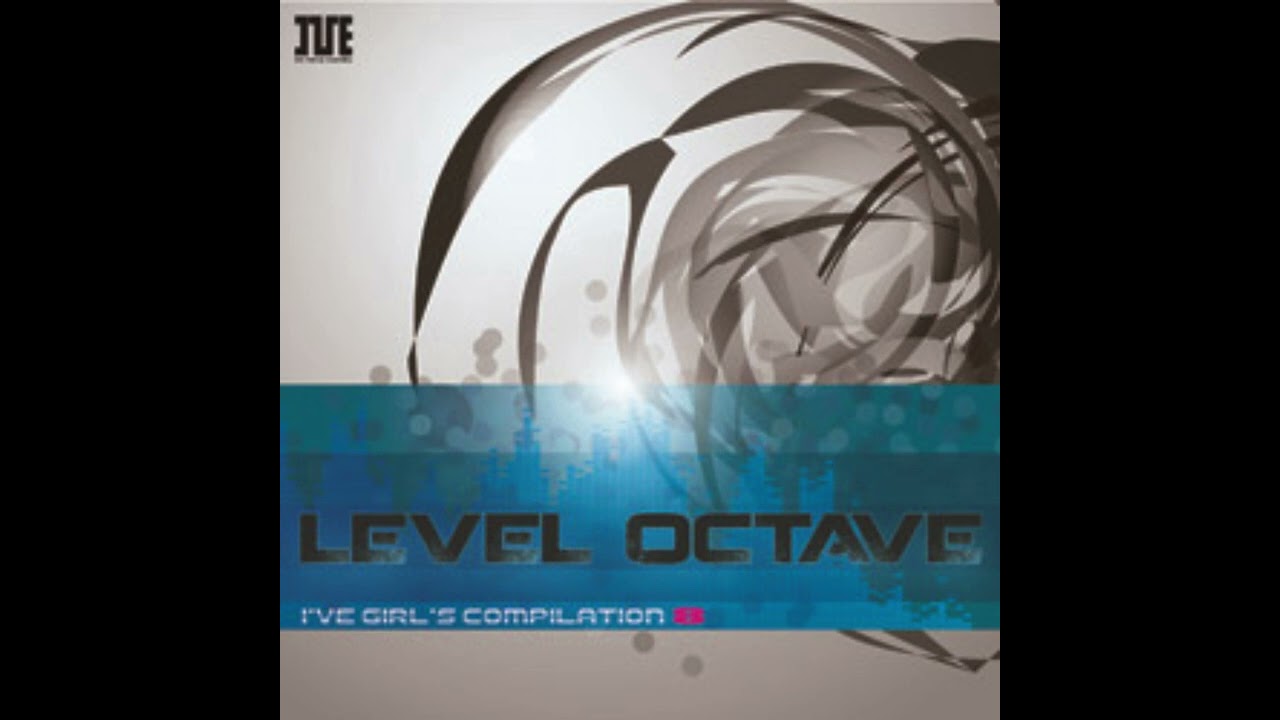 I've Sound Kaori Utatsuki - Hold on me ～Koi no Mahou～