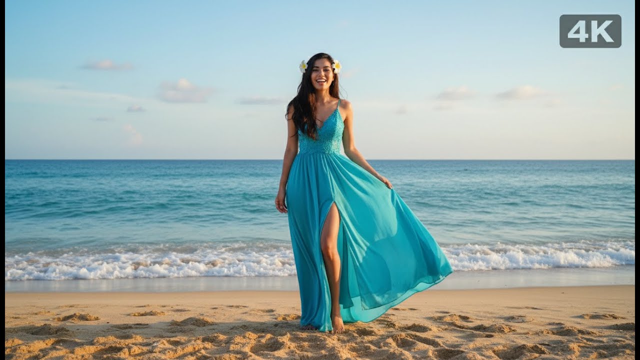 🌊 LIVE Relax & Chill | Tropical Deep House Mix