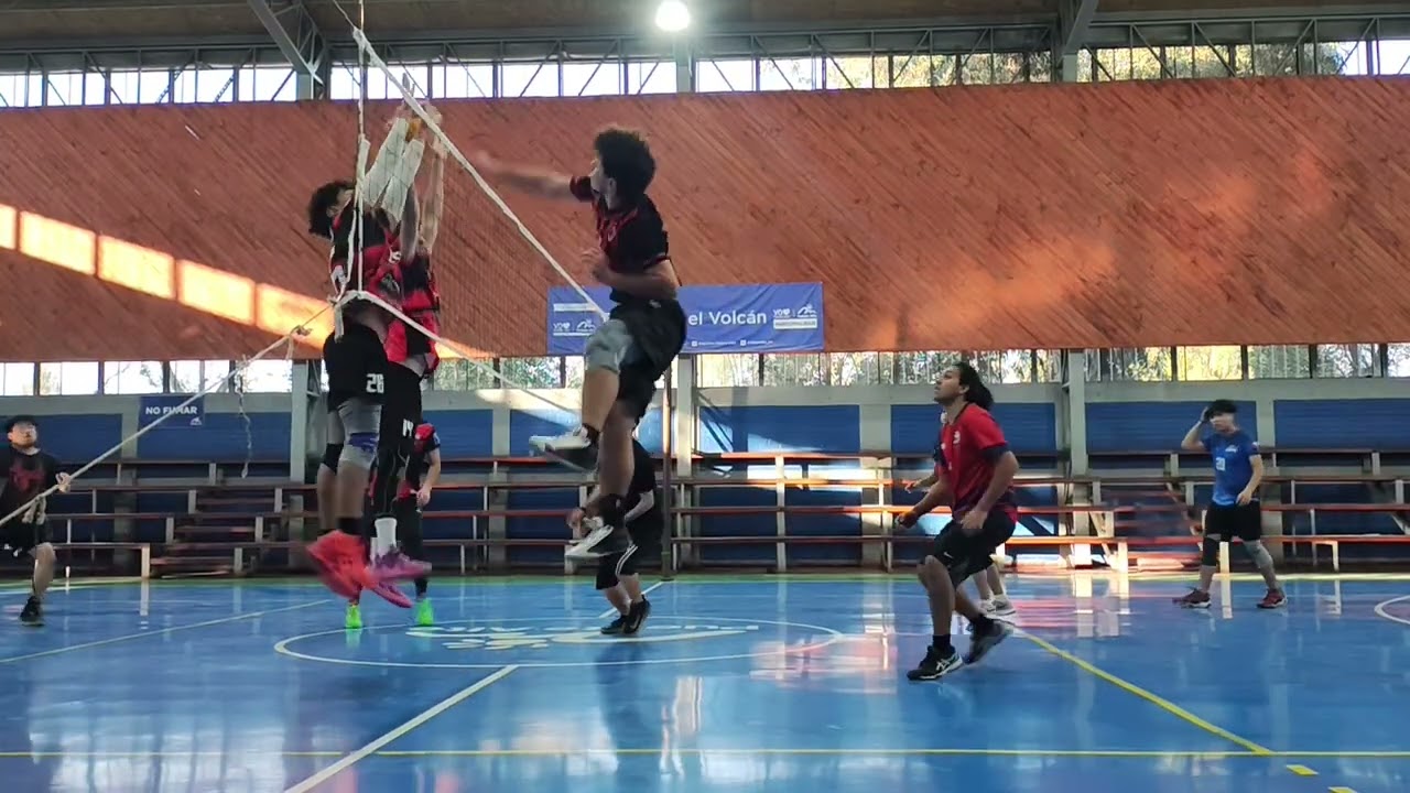 Arens Vs CDA (parte 2)