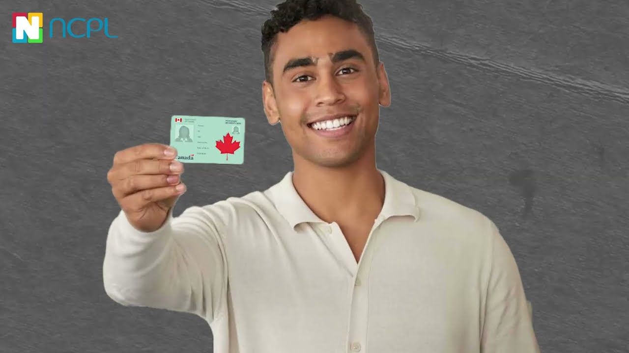 Can You Work Multiple Jobs in Canada? Legal Tips & Conflict-Free Strategies