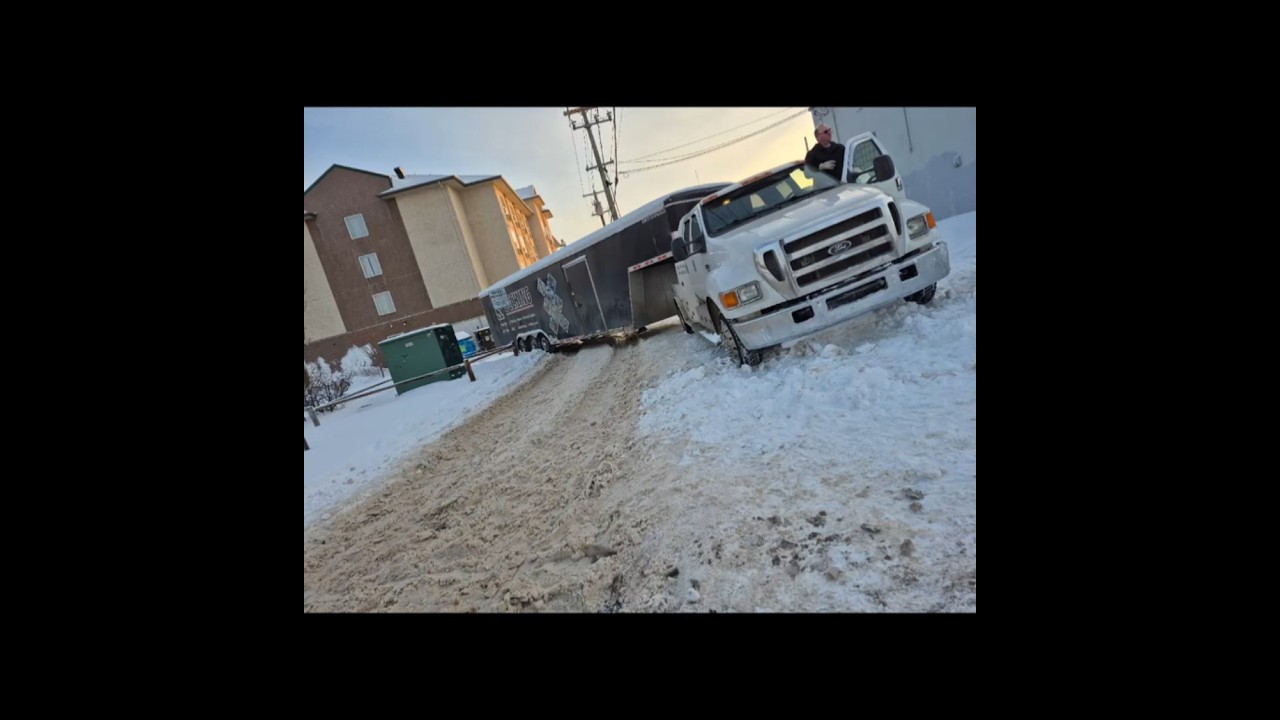 Medium Duty Towing ??? 📞 7809933331 24/7 