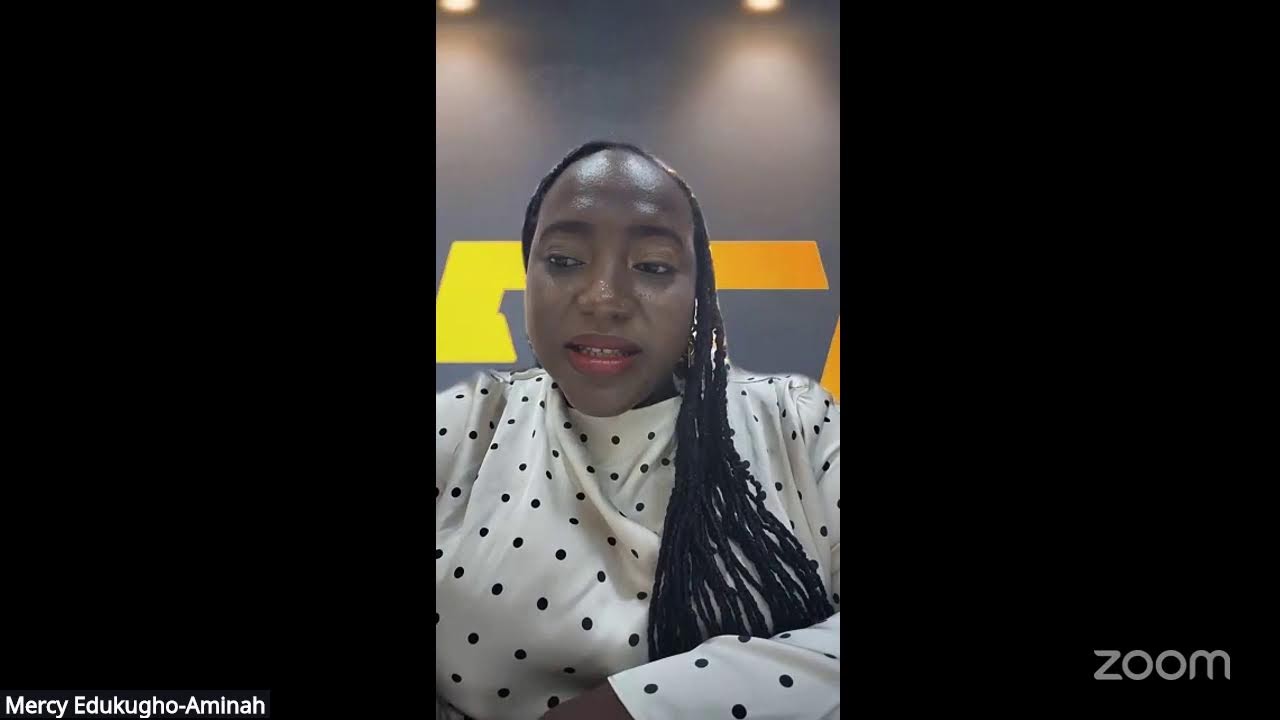 Era of Transparency:  Nigeria’s Redefined Tax Regime