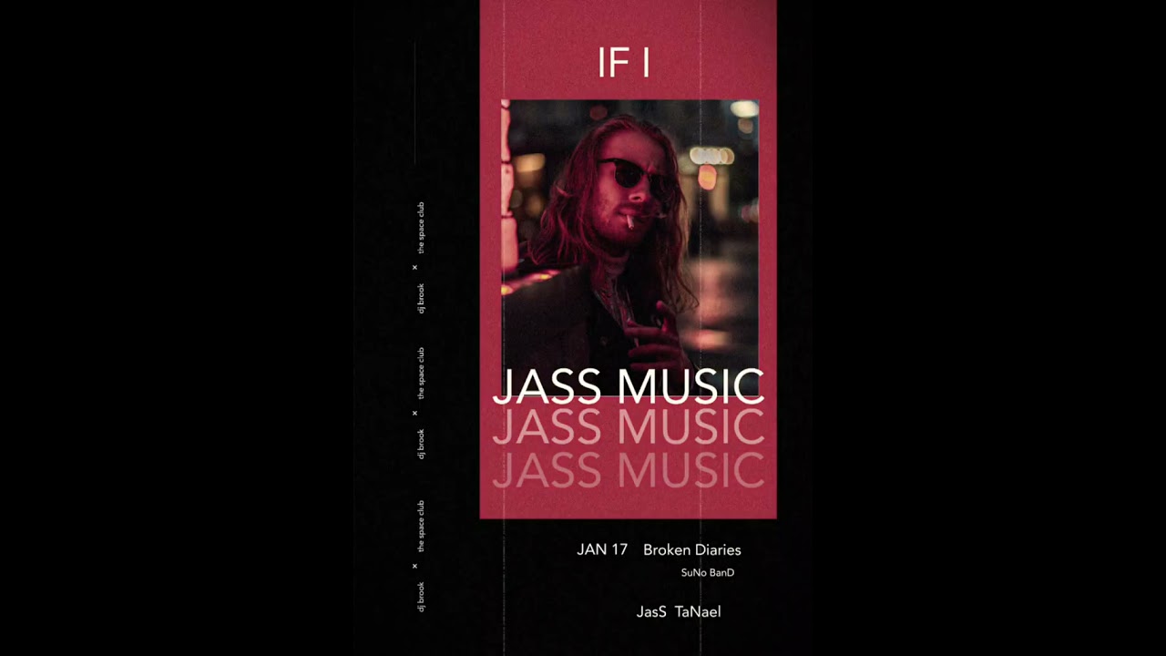 If I