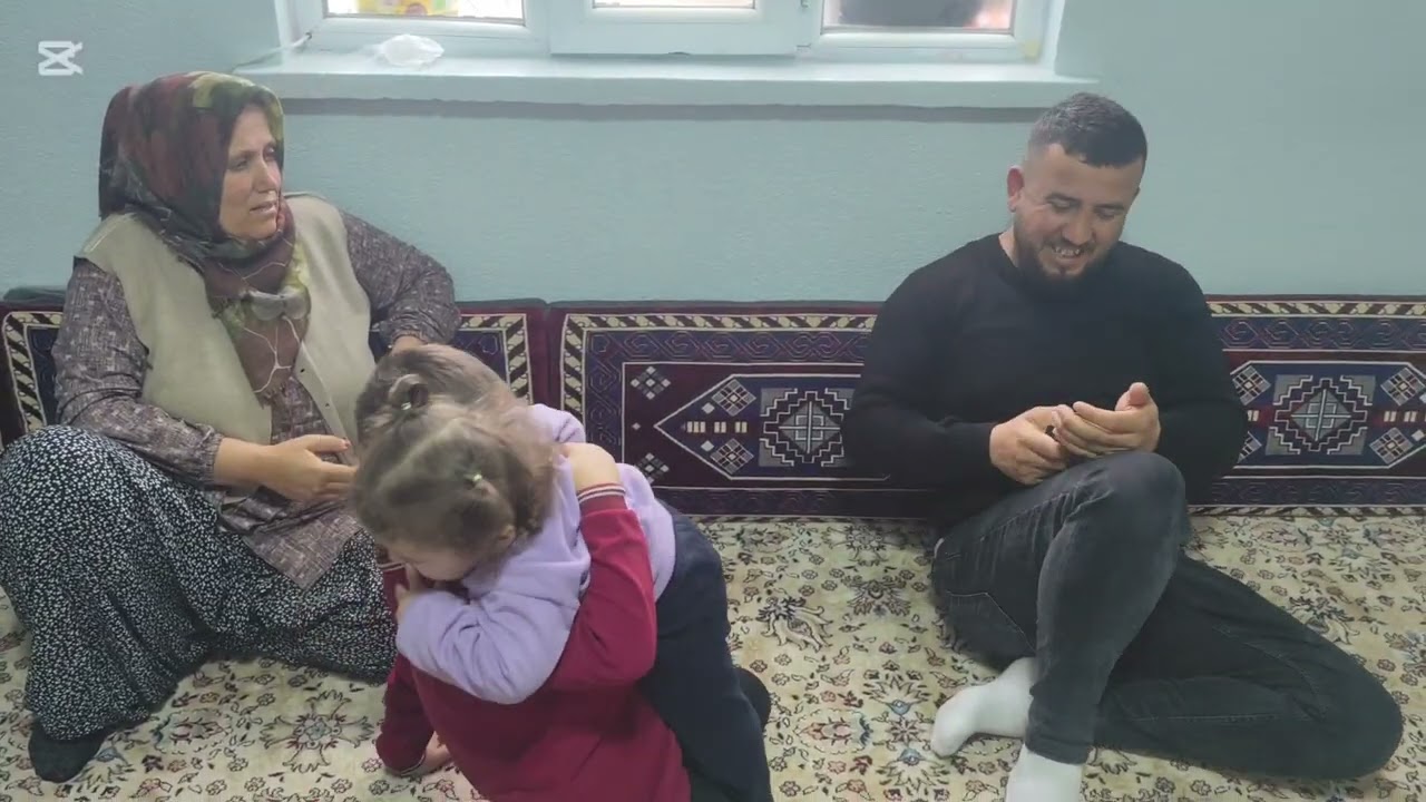 25 Şubat 2026