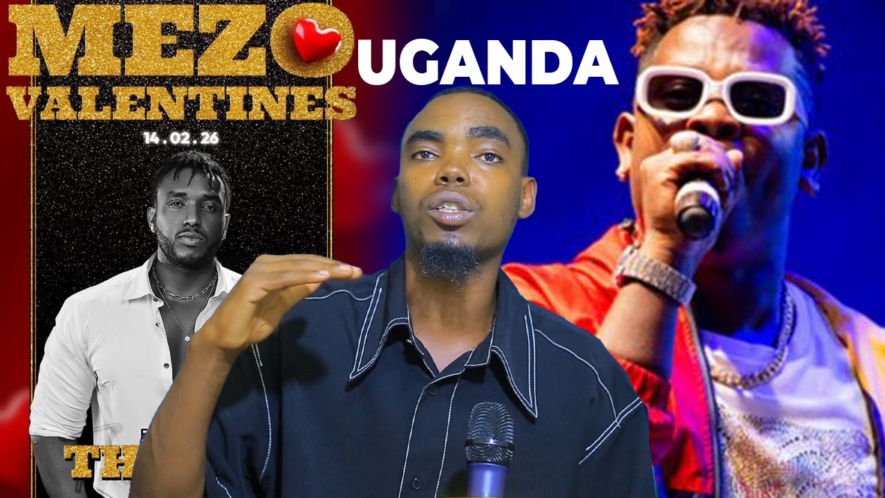 🧨BENNOVIEW:YIVIRIYE UGANDA UBUGAMBANYI BRUCE MELODIE YAKOREWE NTAGO NABUCECEKA😱 THE BEN ARAMUSEBEJE😭