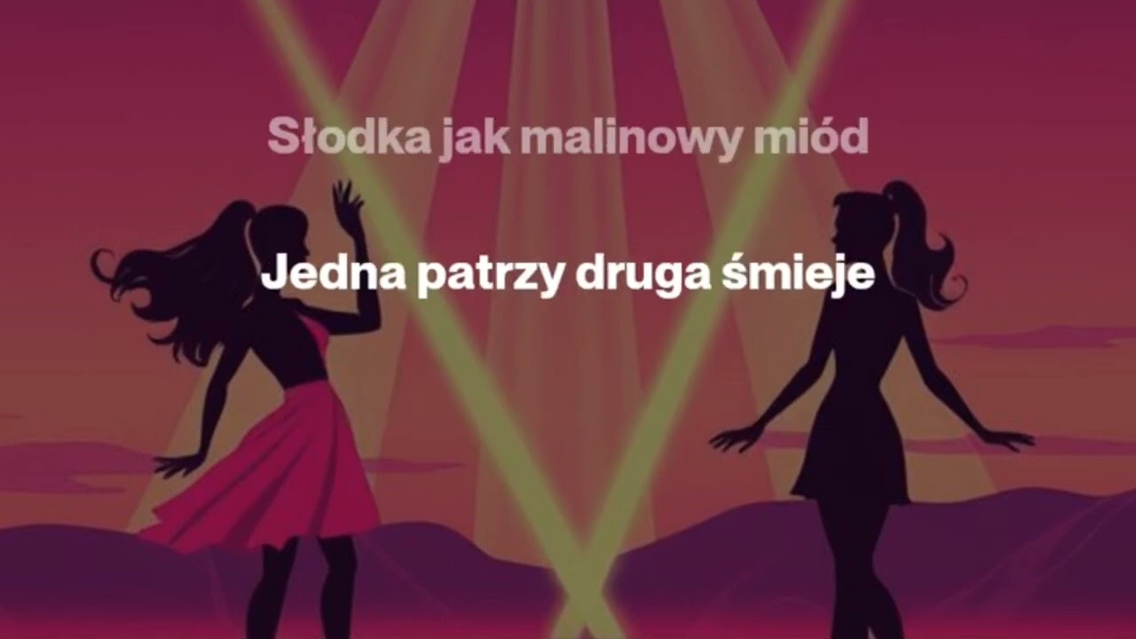 Disco:Figlarki tekst : Chorążak Piotr