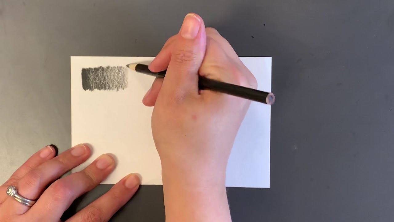 Value Practice