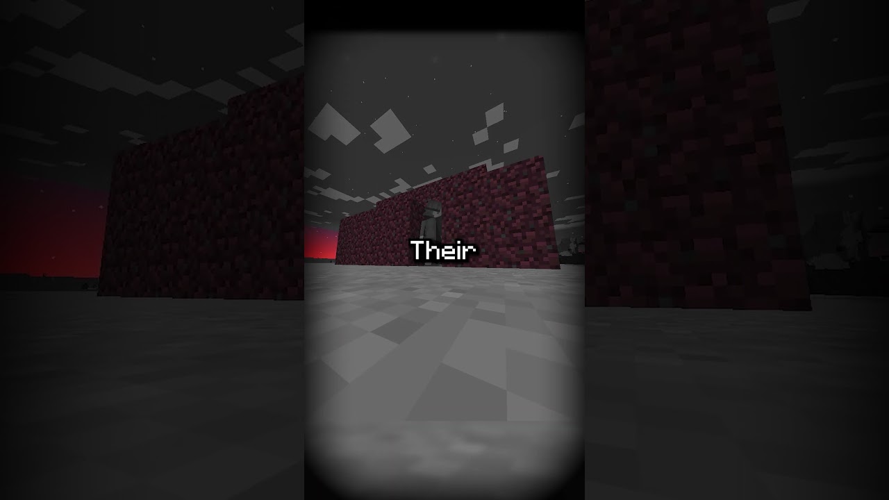 Удаленные охоты на людей Dream